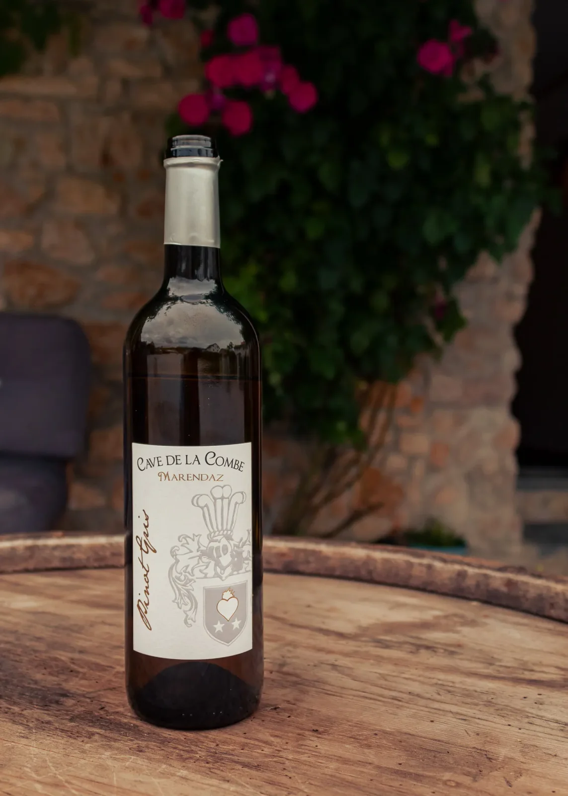 product photography by JRMGraphy